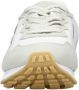 VEJA Lage Sneakers Dames Sdu Maat: 36 Materiaal: Canvas Kleur: Wit - Thumbnail 6