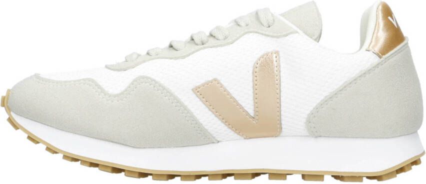 Veja sneakers wit