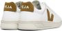 VEJA Lage Sneakers Heren Urca Maat: 41 Materiaal: Leatherlook Kleur: Wit - Thumbnail 6
