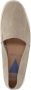 VERBENAS Espadrilles Dames Noa Maat: 42 Materiaal: Suède Kleur: Taupe - Thumbnail 9