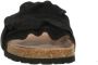 Verbenas sandals 3300620220 Zwart Dames - Thumbnail 9