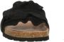 VERBENAS Slippers Rocio Roda zomerschoen slippers geschikt voor strand- en zwemuitstapjes - Thumbnail 12