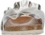 VERBENAS Slippers Rocio Roda zomerschoen strandschoen vakantieschoen voorgevormd voetbed - Thumbnail 13