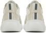 Via vai 58133 Celina Jess Canvas Combi Bianco Lage sneakers - Thumbnail 7