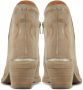 Via vai 58144 Jil 01 212 Sierra Noisette Western boots - Thumbnail 3
