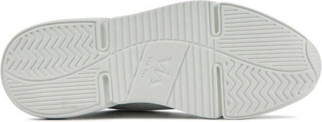 Via vai 58133 Celina Jess Canvas Combi Bianco Lage sneakers - Foto 8