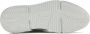 Via vai 58133 Celina Jess Canvas Combi Bianco Lage sneakers - Thumbnail 8
