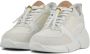 Via vai 58133 Celina Jess Canvas Combi Bianco Lage sneakers - Thumbnail 9