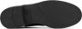 VIA VAI Chelsea Boots Dames Bellamy Stitch Maat: 37 Materiaal: Leer Kleur: Zwart - Thumbnail 8