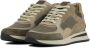 Via vai Nora Sooth 57116 Ischia Combi Taiga Lage sneakers - Thumbnail 7