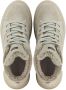 Via vai Blue Ted 59005 01-207 Beige Boots - Thumbnail 10