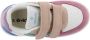 Victoria 1124116 sneakers roze wit - Thumbnail 4