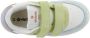 Victoria 1124116 sneakers wit multi - Thumbnail 3