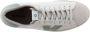 Victoria Berlin Piel & Serraje Sneakers White - Thumbnail 5