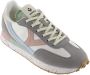 Victoria Lage Sneakers GALAXIA MULTICOLOR - Thumbnail 4