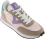 Victoria 1138111 sneakers beige lila - Thumbnail 3