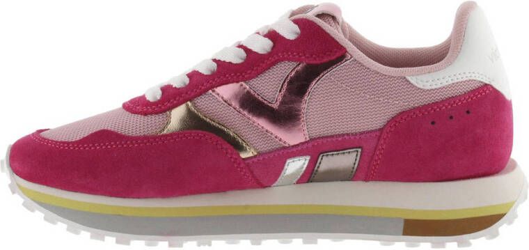 Victoria 1154101 sneakers fuchsia