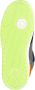 Victoria Lage Sneakers laars 1124122 Tiempo leereffect - Thumbnail 4