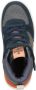 Victoria Lage Sneakers laars 1124122 Tiempo leereffect - Thumbnail 5