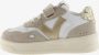 Victoria sneakers beige wit - Thumbnail 2
