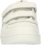 Victoria Lage Sneakers SPORT 1124103 D TIEMPO - Thumbnail 9