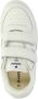 Victoria Lage Sneakers SPORT 1124103 D TIEMPO - Thumbnail 5