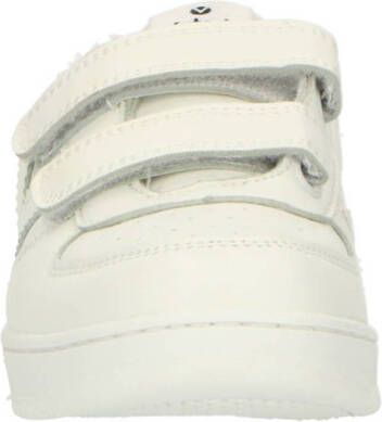 Victoria sneakers wit