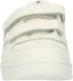 Victoria Lage Sneakers SPORT 1124103 D TIEMPO - Thumbnail 6