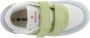 Victoria Sneakers Baskets enfant 1124116 - Thumbnail 4