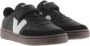 Victoria Sneakers Baskets effet peau enfant Oslo - Thumbnail 5