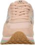 Vittoria Victoria 1154100 sneakers roze 40 - Thumbnail 3