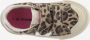Victoria Lage Sneakers 1065196 Tribu Basket meisjes sportschoen - Thumbnail 3