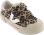 Victoria Lage Sneakers 1065196 Tribu Basket meisjes sportschoen - Thumbnail 4
