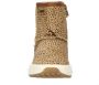 Vingino Daphne Enkelboots Enkellaarsjes Cognac - Thumbnail 7