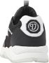 Vingino Mila sneaker Sneakers Meisje Overig - Thumbnail 5