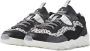 Vingino Mila sneaker Sneakers Meisje Overig - Thumbnail 6