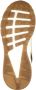 Bruin Tinten Gina Hoge sneakers Meisjes Beige - Thumbnail 7