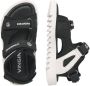 VINGINO Richie sandalen zwart Jongens Imitatieleer Logo 31 - Thumbnail 7