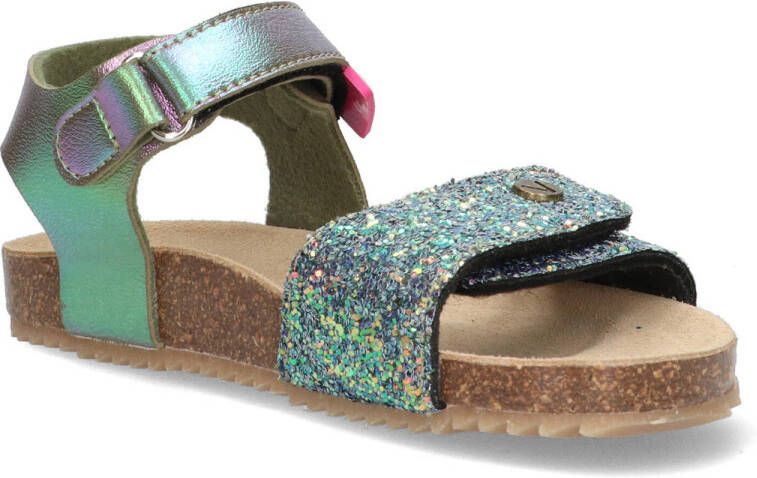 Vingino sandalen multi