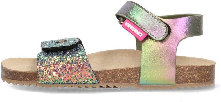 Vingino sandalen multi