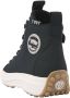 Vingino Dave mid Veterboot Black - Thumbnail 2