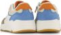 Vty chunky sneakers beige - Thumbnail 2