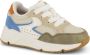 Vty chunky sneakers beige - Thumbnail 3