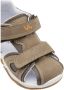 Vty sandalen bruin - Thumbnail 3