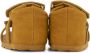 Vty sandalen cognac - Thumbnail 2