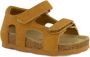 Vty sandalen cognac - Thumbnail 3