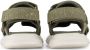 Vty sandalen groen - Thumbnail 3