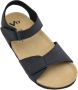 Vty sandalen zwart - Thumbnail 2