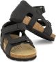 Vty sandalen zwart - Thumbnail 2