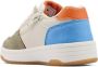 Vty sneakers beige multi - Thumbnail 2